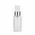 (PO)50ml 다용도 용기(B)