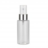 (PO)50ml 다용도 용기(C)