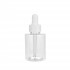 (PO)50ml 다용도 용기(D)
