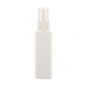 (PO)60ml 다용도 용기(A)