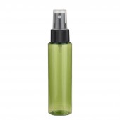 (PO)80ml 다용도 용기(C)