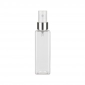 (PO)90ml 다용도 용기(A)