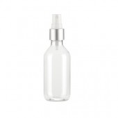 (PO)100ml 다용도 용기(B)