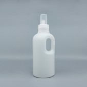 DE111-R012