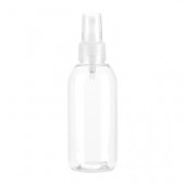 (PO)150ml 다용도 용기(B)