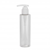 (PO)150ml 다용도 용기(D)