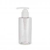 (PO)150ml 다용도 용기(E)