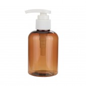 (PO)150ml 다용도 용기(F)