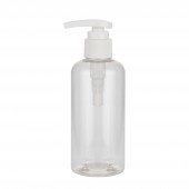 (PO)200ml 다용도 용기(G)