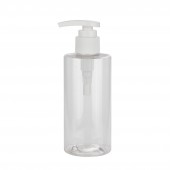 (PO)200ml 다용도 용기(H)