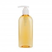 (PO)200ml 다용도 용기(I)