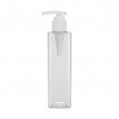 (PO)200ml 다용도 용기(J)