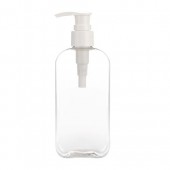 (JS)200ml 다용도 용기(A)