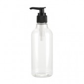 (PO)250ml 다용도 용기(A)