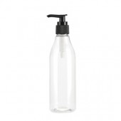 (PO)250ml 다용도 용기(B)