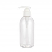 (PO)250ml 다용도 용기(C)