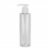 (PO)250ml 다용도 용기(E)