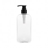 (JS)250ml 다용도 용기(A)