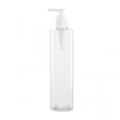 (PO)330ml 다용도 용기(A)