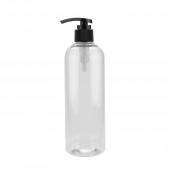 (PO)350ml 다용도용기(A)