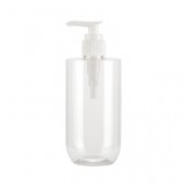 (PO)300ml 다용도 용기(C)