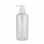 (PO)300ml 다용도 용기(E)