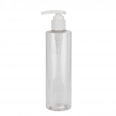 (PO)300ml 다용도 용기(F)