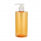 (PO)300ml 다용도 용기(G)