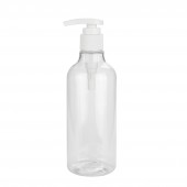 (PO)300ml 다용도 용기(H)