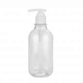 (PO)300ml 다용도 용기(I)