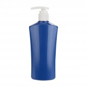 (PO)300ml 다용도 용기(J)