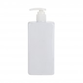 (PO)300ml 다용도 용기(L)