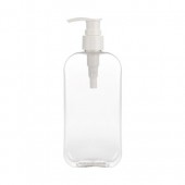 (JS)300ml 다용도 용기(A)