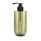 (PO)500ml 다용도 용기(E)