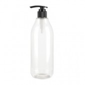 (PO)500ml 다용도 용기(G)