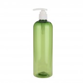 (PO)500ml 다용도 용기(J)