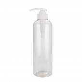 (PO)500ml 다용도 용기(K)