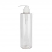 (PO)500ml 다용도 용기(L)