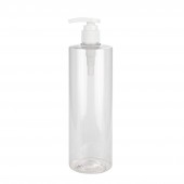 (PO)500ml 다용도 용기(M)