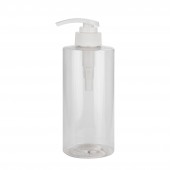 (PO)500ml 다용도 용기(N)