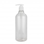 (PO)500ml 다용도 용기(O)