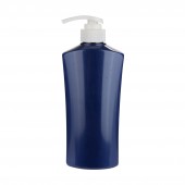 (PO)500ml 다용도 용기(P)