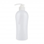 (PO)500ml 다용도 용기(R)