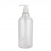 (PO)500ml 다용도 용기(S)