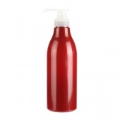 (PO)600ml 다용도 용기(A)