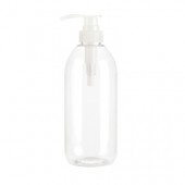 (PO)700ml 다용도 용기(A)