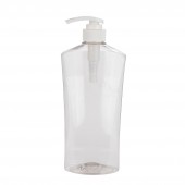(PO)750ml 다용도 용기(A)