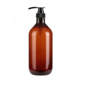 (PO)1000ml 다용도 용기(A)