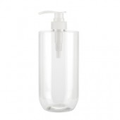 (PO)1000ml 다용도 용기(B)