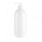 (PO)1000ml 다용도 용기(D)